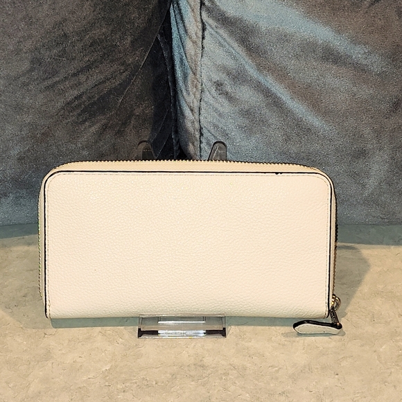 COACH CHRISTIE CARRYALL EXOTIC CROSS GRAIN LEATHER SNAKE PRINT CROSSBODY SATCHEL - Picture 6 of 16